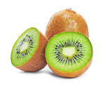 KIWI 600g