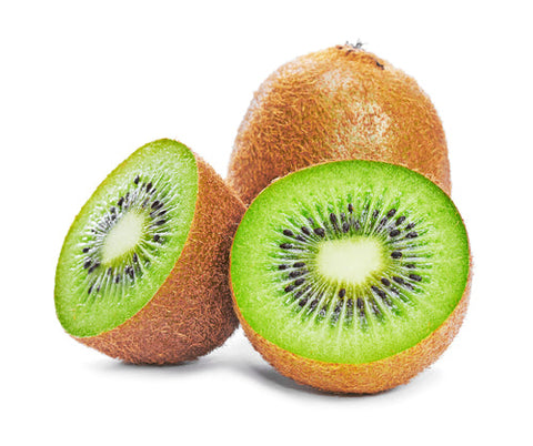 KIWI 600g