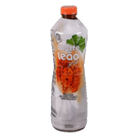 CHA MATTE LEAO ZERO NATURAL 1,5L
