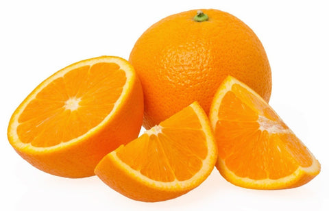 LARANJA BAHIA IMPORTADA 1,5kg