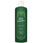 DESODORANTE LEITE DE COLONIA ORIGINAL 200ML