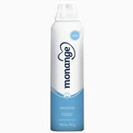 DESODORANTE MONANGE AERO SENSIVEL 150ml