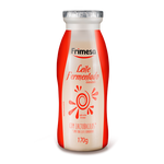 LEITE FERMENTADO FRIMESA 170g
