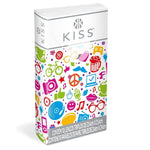 LENCO KISS C/10