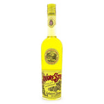 LICOR STREGA 700ml