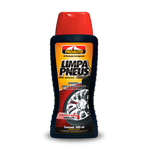 LIMPA PNEUS PROAUTO CLASSIC 500ML