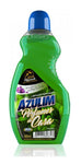 LIMPADOR AZULIM TERNURA 500ML