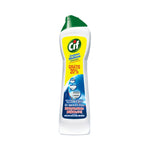 SAPONACEO CIF CREMOSO ORIGINAL LV 450ML PG 360ML