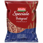 MASSA STA AMALIA SPECIALE INTEGRAL FUSILLI 500G