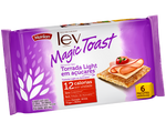 TORRADA MARILAN MAGIC TOAST LIGHT 144G