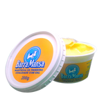 MANTEIGA BARRA MANSA PT C/SAL 200g