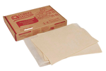 MASSA FOLHADA FORNO DE MINAS kg