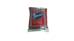 CAFE BARRENSE 250G