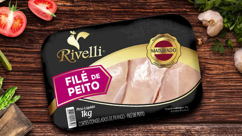 FILE PEITO FRANGO RIVELLI RECEITA BD 1kg