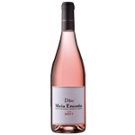 VINHO DAO MEIA ENCOSTA ROSE 750ML