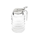 MELEIRA ACUCAREIRO LYOR VD C/TAMPA METAL 150ml