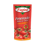 MOLHO TOMATE FUGINI PENEIRADO SH 300g