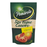 MOLHO TOMATE POMAROLA CASEIRO CLASSICO SH 300G