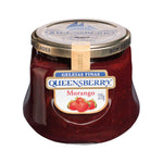 GELEIA QUEENSBERRY CLASSIC MORANGO 320G