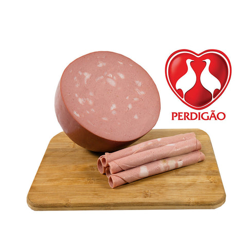 MORTADELA PERDIGAO BOLOG 200g