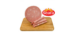 MORTADELA SEARA 200g