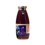 NECTAR MYBERRIES MIRTILO VD 300ML