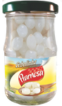 CEBOLINHA PRAMESA 100g