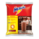 ACHOCOLATADO NESCAU SH 2kg