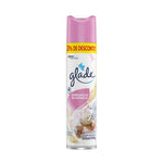 ODORIZADOR GLADE LEMBRACA INFACIA 360ML 20% DESC