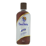 OLEO PEROBA KING 200ML