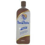 OLEO PEROBA KING 500ML