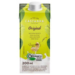 BEBIDA A TAL DA CASTANHA ORIGINAL 200ml