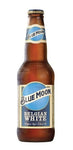 CERVEJA BLUE MOON BELGIAN WHITE 355ML