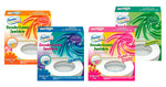 PEDRA SANIT SAMPA CLEAN LAVANDA 25G