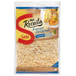 FILE PEITO FGO SADIA COZ DESF 400G
