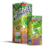 SUCO JANDAIA PESSEGO 200ml