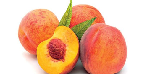 PESSEGO NACIONAL 600g