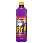 DESINFETANTE PINHO B LAVANDA 1L
