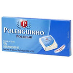 QUEIJO POLENGUINHO C/8 136G