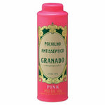 POLVILHO ANTISSEPTICO GRANADO PINK 100G