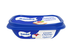 CREAM CHEESE ITAMBE 150g