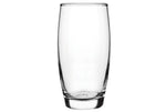 COPO NADIR OCA LONG DRINK 400ml