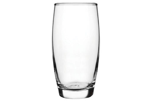 COPO NADIR OCA LONG DRINK 400ml