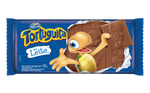 CHOCOLATE ARCOR TORTUGUITA AO LEITE 100g
