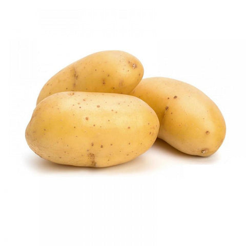 BATATA INGLESA 1kg