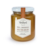 MEL VERMONT CREMOSO 300G