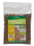 PROTEINA SOJA FUMEL FINA ESCURA 500G