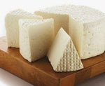 QUEIJO MINAS FELIPE RANGEL 600g