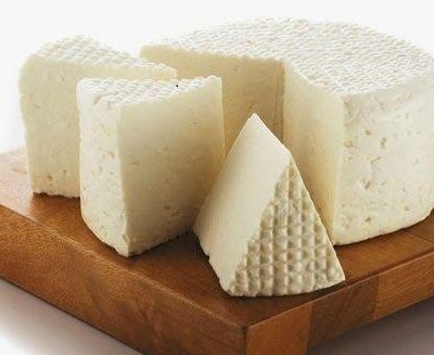 QUEIJO MINAS FELIPE RANGEL 600g