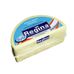 QUEIJO MINAS PADRAO REGINA LIGHT 500G
